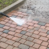 NANOBAUER PAVING CLEANER  20l