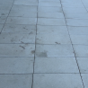 NANOBAUER PAVING CLEANER  20l
