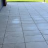 NANOBAUER PAVING CLEANER  20l