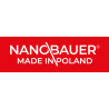 NANOBAUER OIL CLEANER  5l