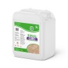 RINAL CUBO  1l
