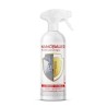 NANOBAUER Shower Cleaner - 2X - 750ml