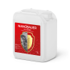 NANOBAUER OIL CLEANER  5l