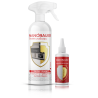 Impregnat do fug 100ml  + Kitchen Cleaner 750ml