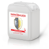 NANOBAUER SHOWER CLEANER  5l