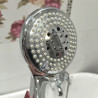 NANOBAUER SHOWER CLEANER  5l