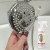 NANOBAUER SHOWER CLEANER  5l